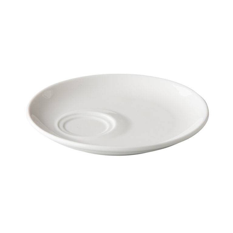QFC Multifunctionele schotel 17 cm