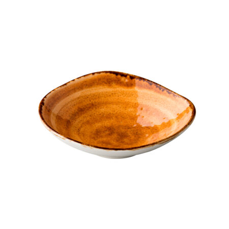 Jersey kom Oranje 16 cm 290ml