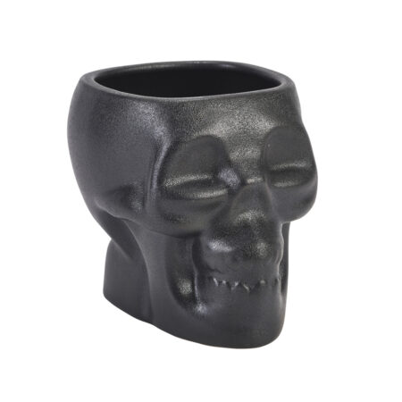 Tiki skull mok 800 ml