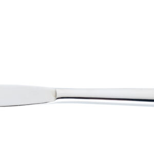 Timeless 18/10 dessertmes 19,9 cm