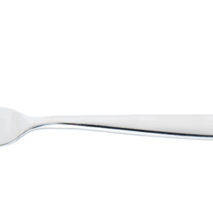 Timeless 18/10 dessertvork 17,5 cm