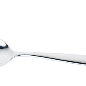 Timeless 18/10 dessertlepel 17,4 cm
