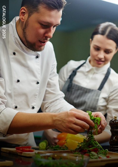 gastronoble 2025 dhwnonfood