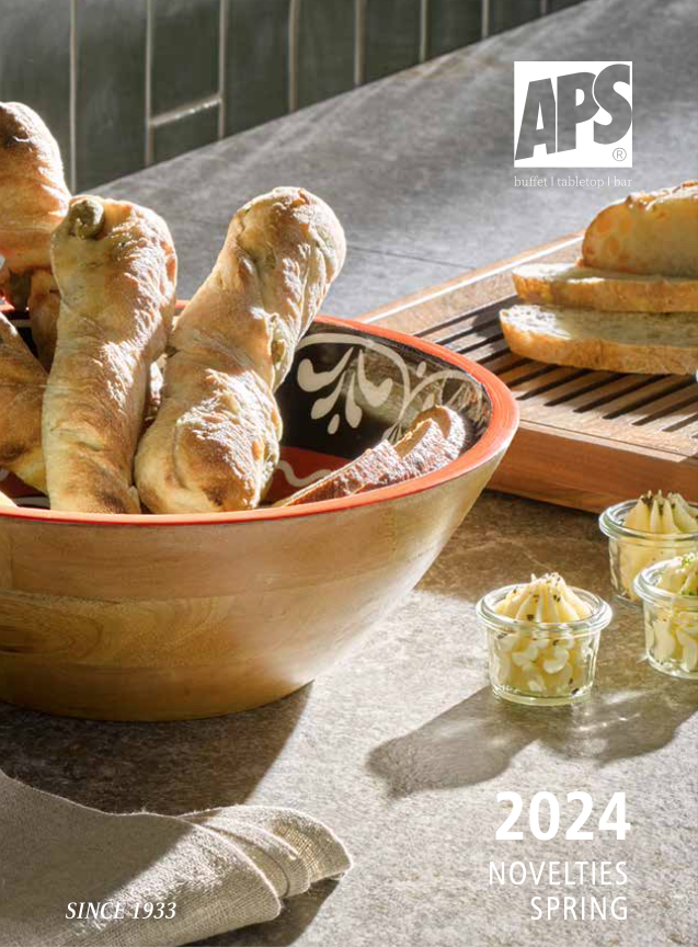 scherm­afbeelding 2024 02 26 om 14.40.18