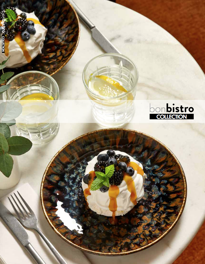 bon bistro dhwnonfood.nl 2024