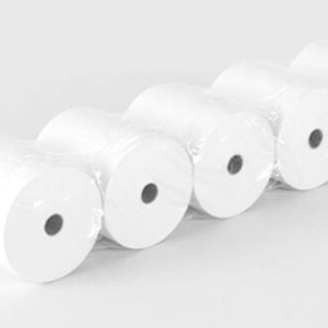 thermorollen 80x80x12 mm 50 st/ds