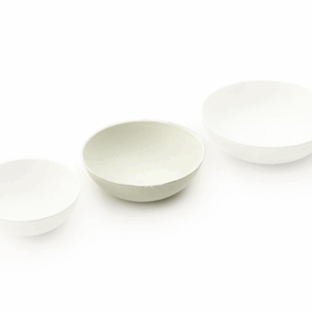 bagastro tipje rond 30ml ø 60 x h20 mm 960st in ds