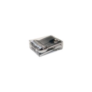 theelepel ds 120 stuks budget