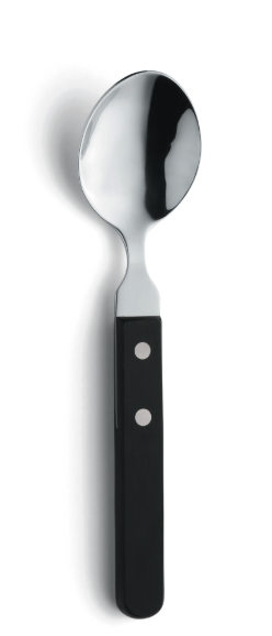 steaklepel 7000 steak 19.6 cm rvs 6 st