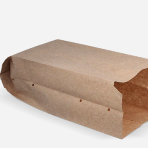 snackzakken nr.25 10kg