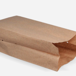 snackzakken nr.27 10kg