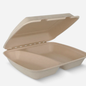 menubox 2 vaks ip4 suikerriet per 200