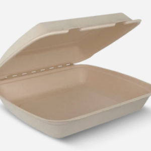 menubox 1 vaks ip4 suikerriet bio per 200