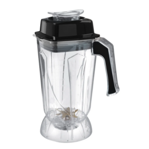blender kan bpa vrij ti mes 230213/602/664