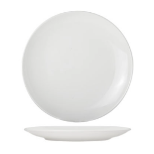 adesso dessertbord coupe d18cm