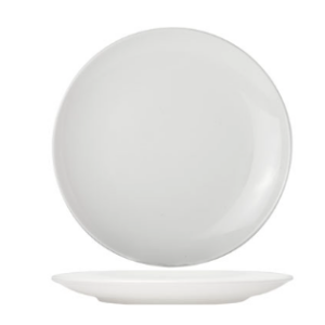 adesso dessertbord coupe d24cm