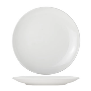 adesso plat bord coupe d27cm