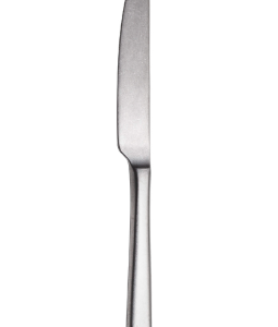 durban vintage dessert mes 210 mm
