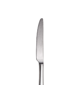 durban vintage sideplate mes 180 mm