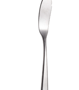 durban vintage vis mes 208 mm