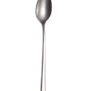 durban vintage longdrink lepel 200 mm