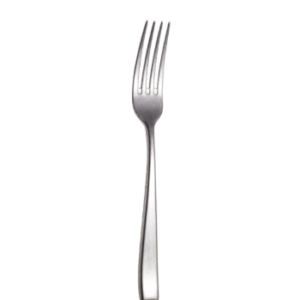 durban vintage cocktail vork 150 mm