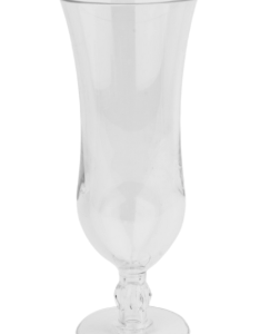 hurricane 37cl