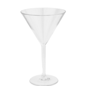 martiniglas 20 cl
