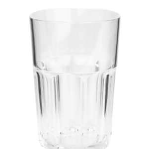 multiglass 49 cl