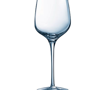 sublym wijnglas 45cl