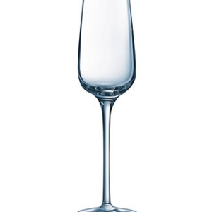 sublym champagneglas 21 cl