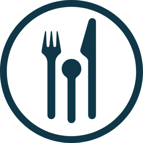 cropped sola favicon