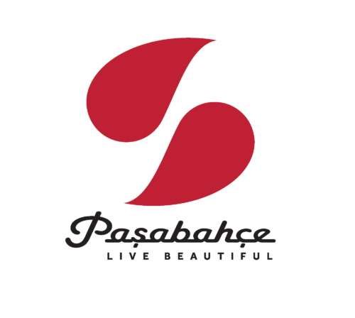 Pasabache