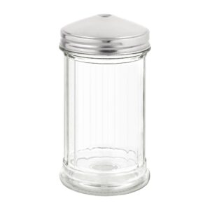 Olympia suikerstrooier 8mm gat