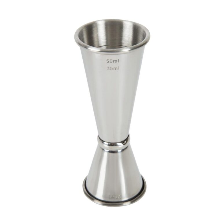 Beaumont cocktail barmaatje 25/50ml