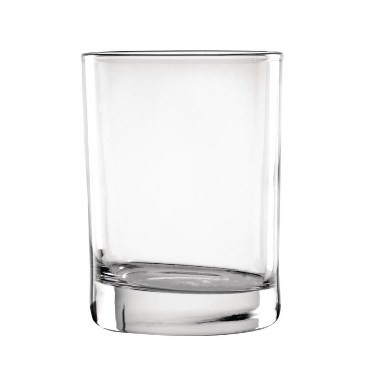 Olympia Hi-Ball Tumblers 170ml (12 Stuks)
