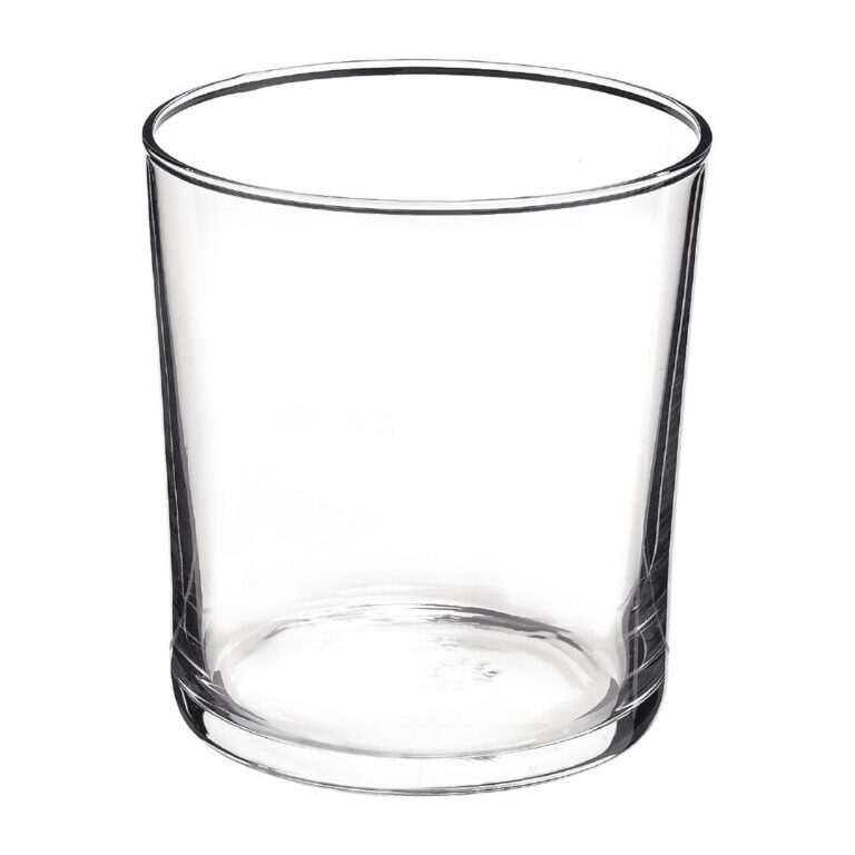 Bormioli Bodega Tumblers 37cl (12 Stuks)