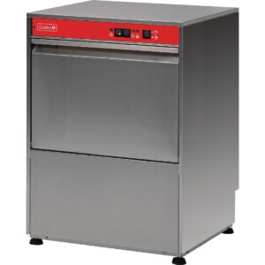 Gastro M vaatwasser DW51 400V
