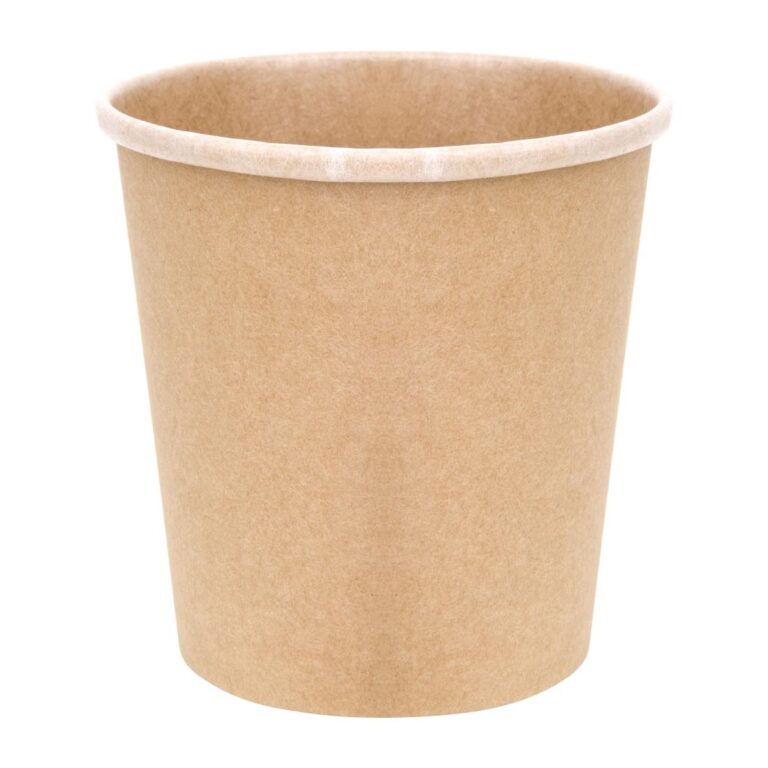 Fiesta Recyclable soepbekers 455ml 98mm (500 stuks)