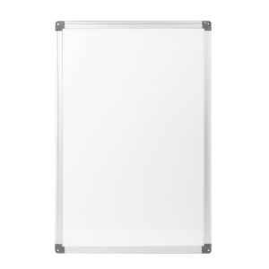 Olympia magnetisch whiteboard 40x60cm