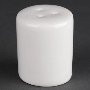 Olympia Athena pepervaatje (12 stuks)