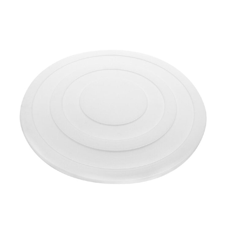 Schneider deksel voor beslagkom 13L