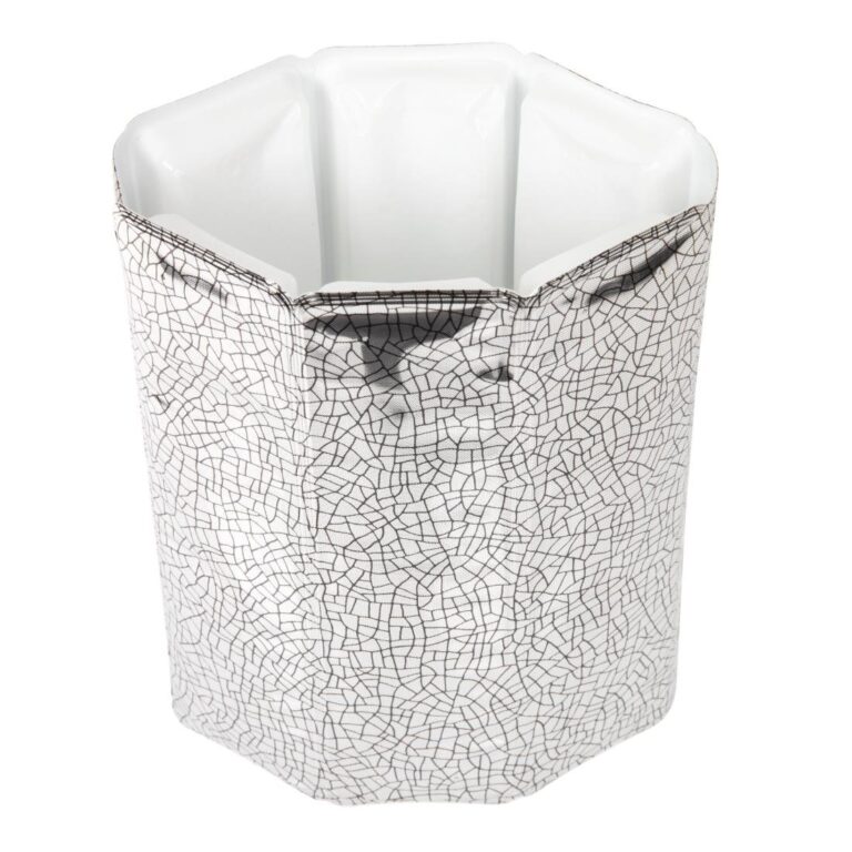 Vacu Vin snelle flessenkoeler