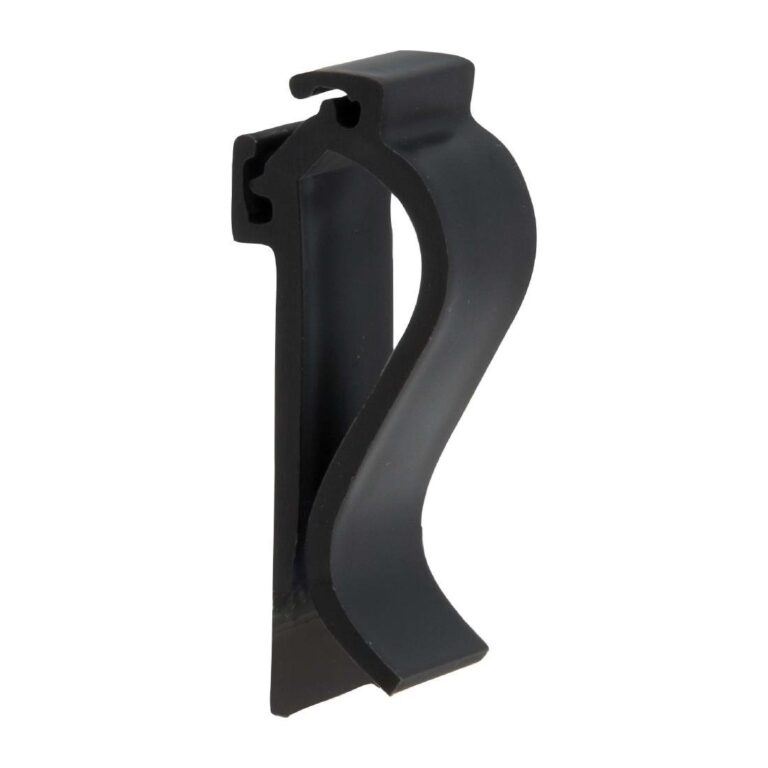 Securit Clip taghouder (6 stuks)