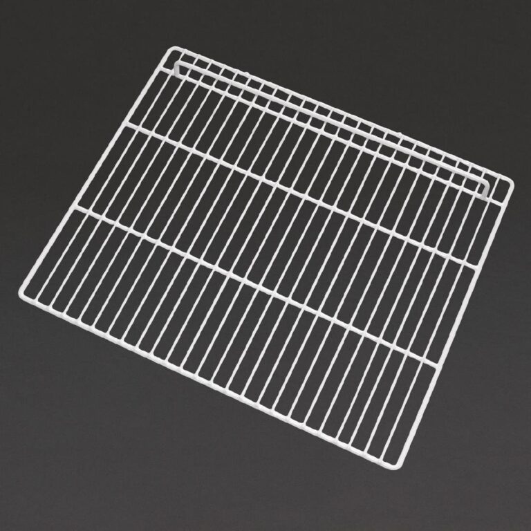 Polar legplank 415x 507mm