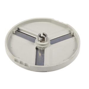 Buffalo 2mm snijschijf