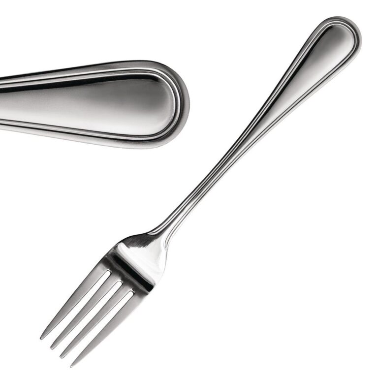 Comas Bilbao Dessertvork 190mm