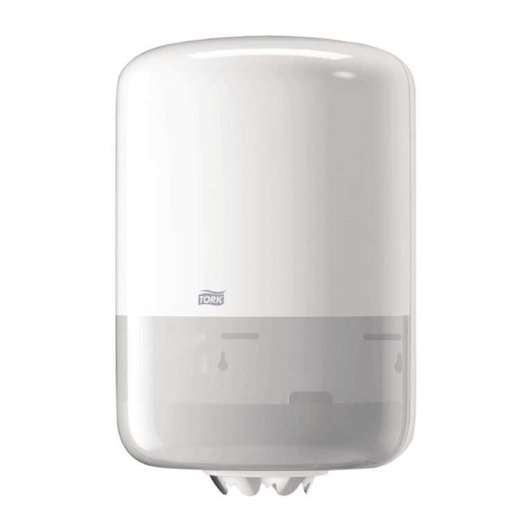 Tork centrefeed handdoekroldispenser