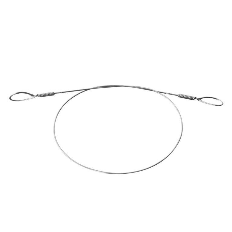 Boska snijdraden Roqueforce (10 stuks)