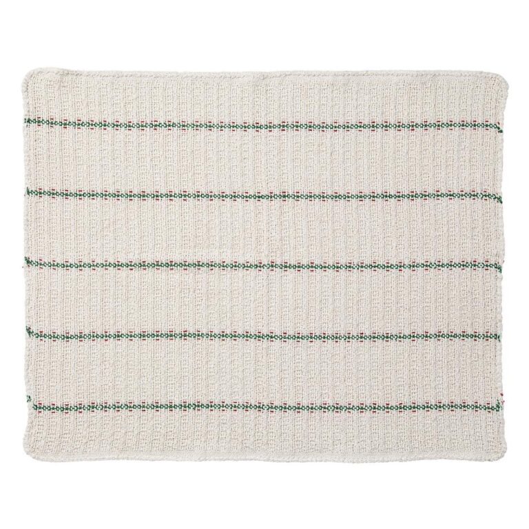 Jantex Vloerdoeken 480x675mm (10 Stuks)